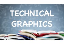 Technical Graphics